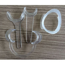 Dental Cheek Retractor Mouth Expander